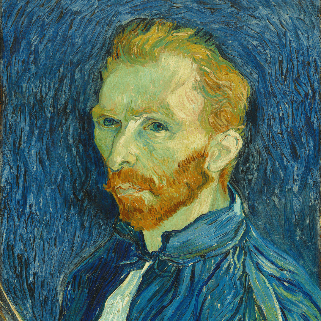 set_artistic_van_gogh